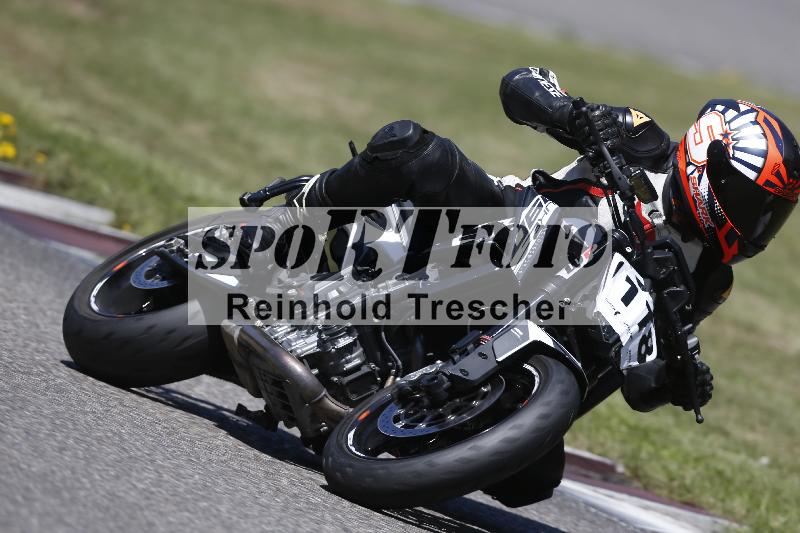 /27 24.07.2026  Speer Racing ADR/Gruppe gelb/118